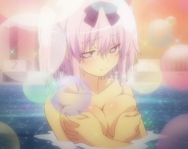 best anime porn pic kagura senran