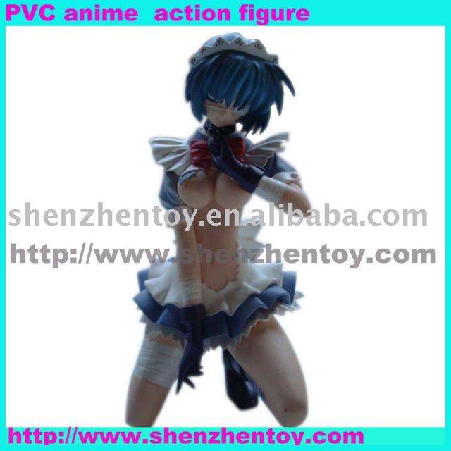 best anime sex pics anime photo showimage figures product