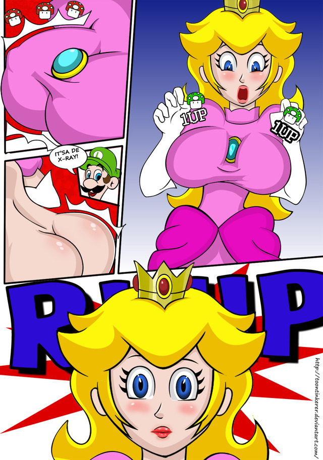 best cartoon free porn porn free cartoon best peach toontinkerer