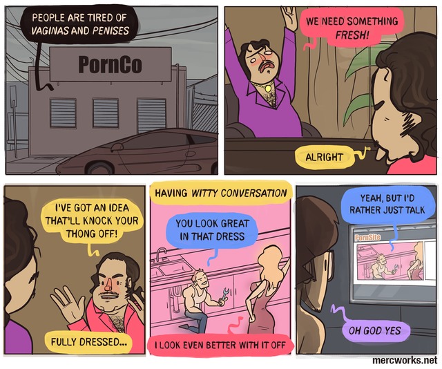 best cartoon porn comics porn comics pics all idea mercworks