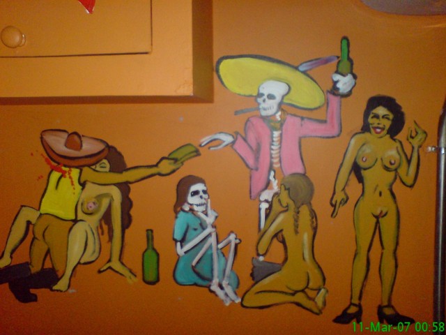 best cartoon porn pics are dsc great london mexican restaurants