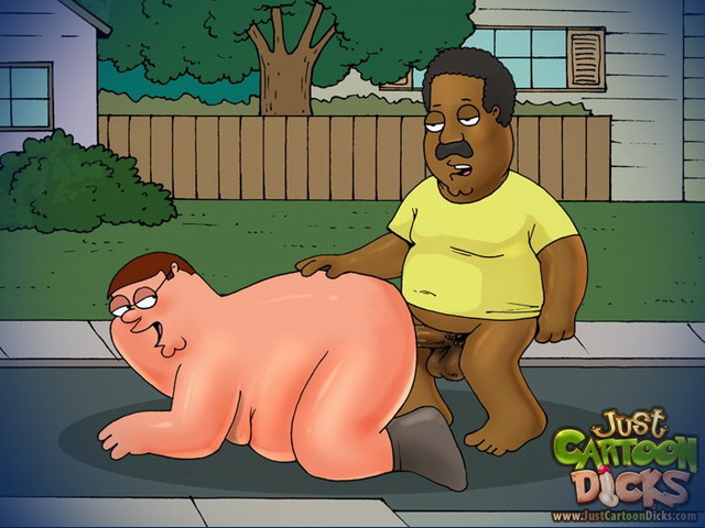 best cartoon porn pics porn gay cartoon family guy best dicks