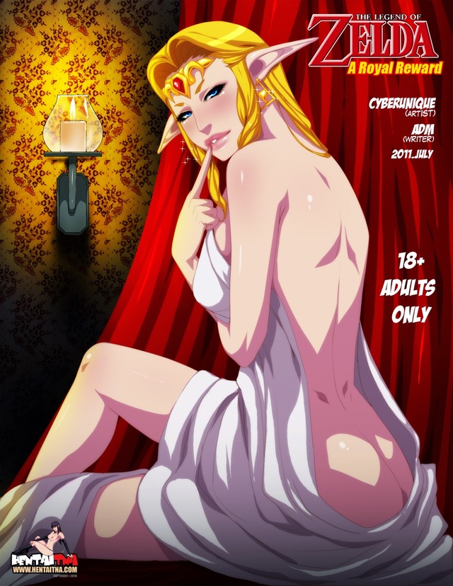 best comic porn pics porn comic chapter zelda nys