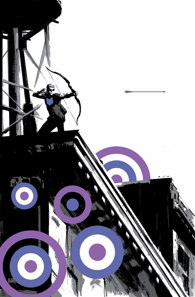 best comic porn pics hawkeye hawkeyecover