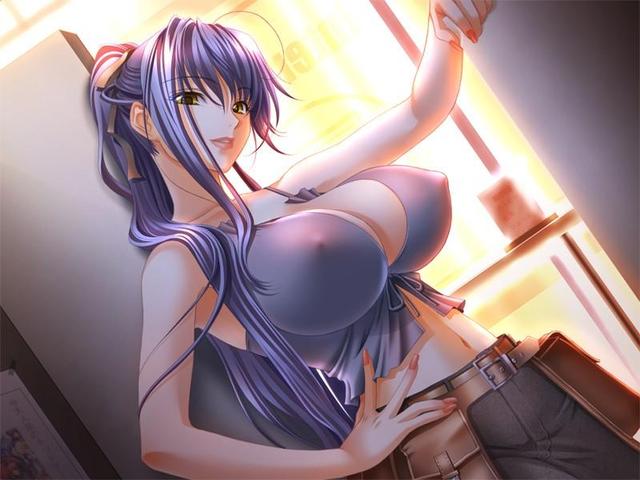 best comic porn pics hentai pictures comics best games