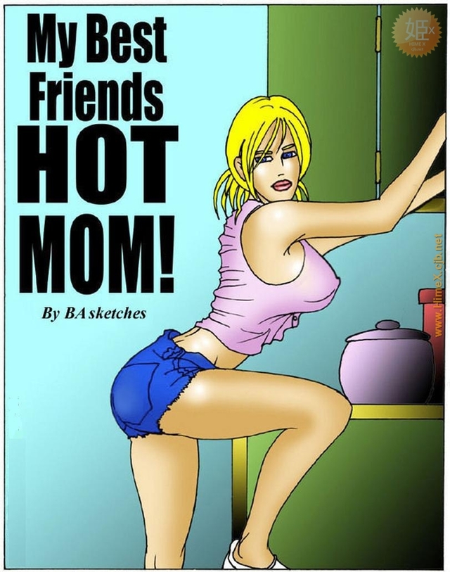best comic porn pics best mom read hot friends viewer reader optimized ddf dddd hotmom