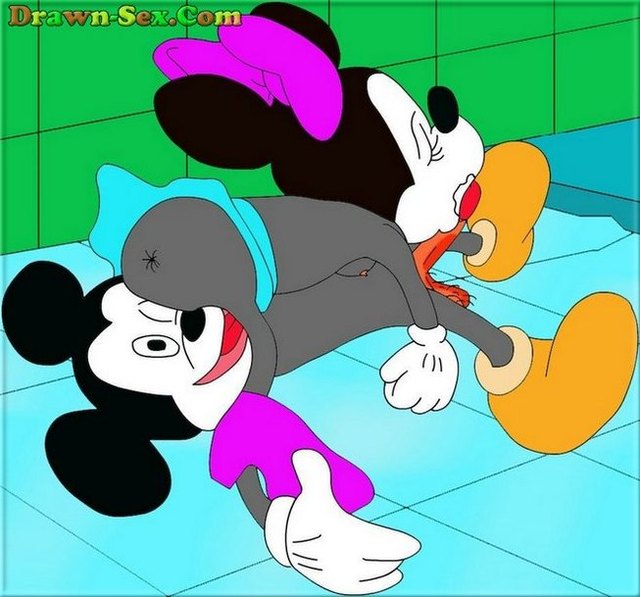 best hentai porn gallery pictures disney mouse nude tgp mickey