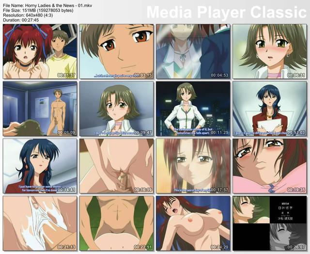 best hentai sex pics hentai porn media collection best original daily flick