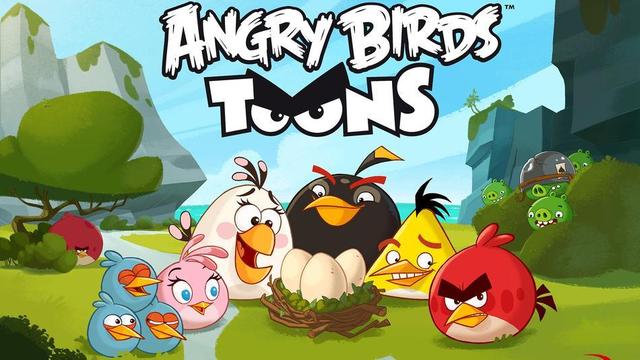 best hot toons toons blogspot angry birds toonsinhindi