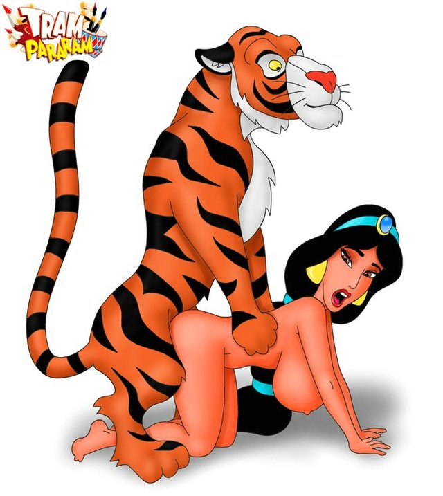 best hot toons picture best drawn tram pararam toons erotic hot artist getimage