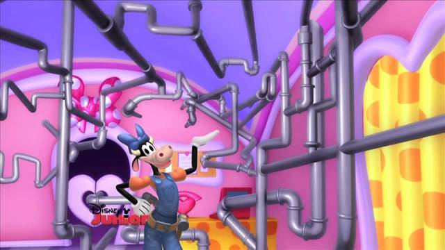 best hot toons song disney mouse cartoons hot dog mickey maxresdefault clubhouse