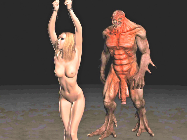 best hot toons galleries toons girls hot bad elf really getting scj dmonstersex demons punished