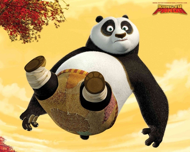 best hot toons pictures free cartoon picture gallery best kung panda popeye