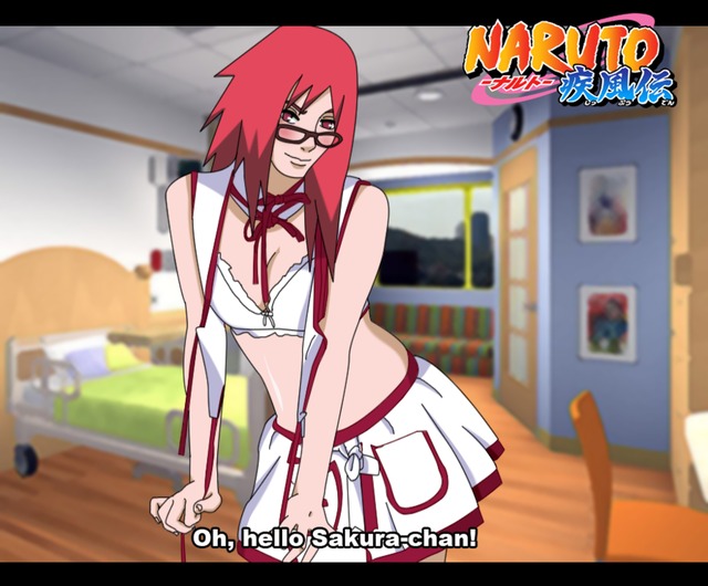 best porn cartoon pics hentai media naruto best