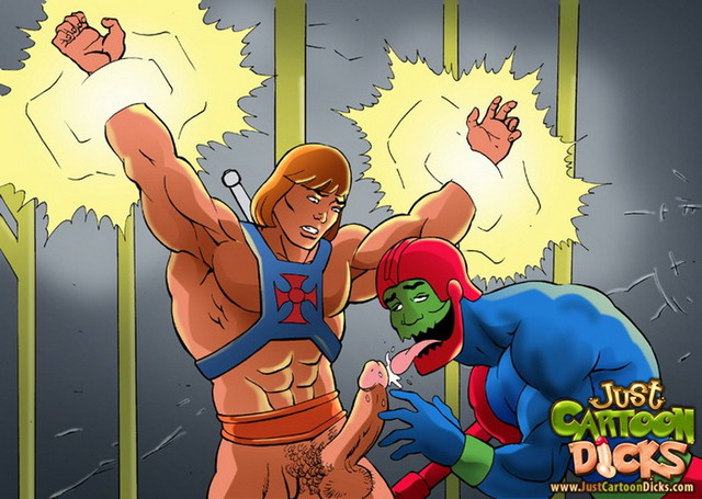 best porn cartoons porn cartoon dicks man cocks attacks