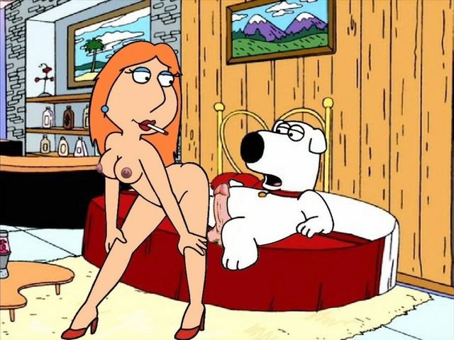 best porn cartoons porn cartoon lois best anime toon photo griffin heroes familyguy ebd