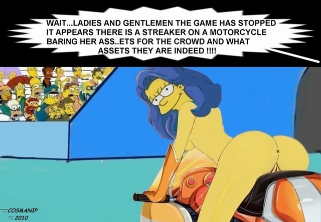 best porn toons porn cartoon best marge simpson drawn toon tram pararam blue milf fakes celebrity hair married