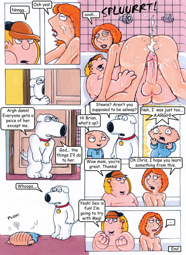 best porn toons love best toons nude mother loislover