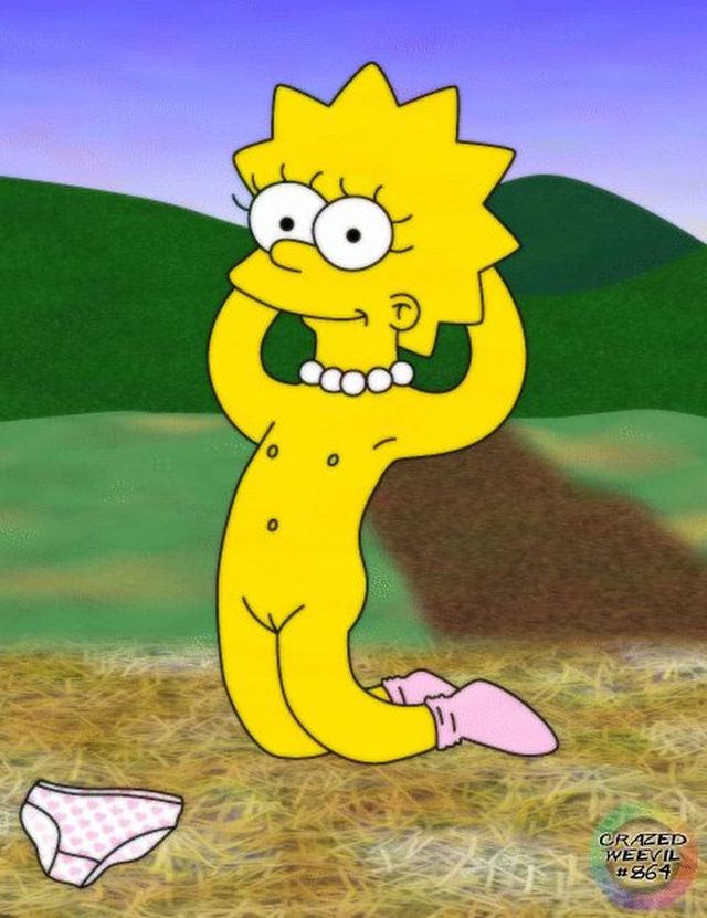 best toon sex pics hentai porn simpsons cartoon best ass bart toon stories pussies about