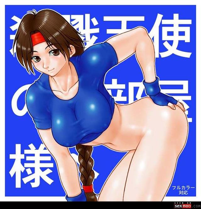 big boobs cartoon gallery hentai comic tits cartoon gallery manga photo front brunette wmimg hentaifap window faps