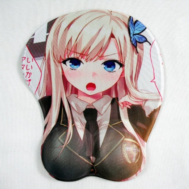 big boobs cartoon pictures sexy free cartoon mouse cosplay anime data shipping beauty breast pad boku tomodachi sukunai silicone pads