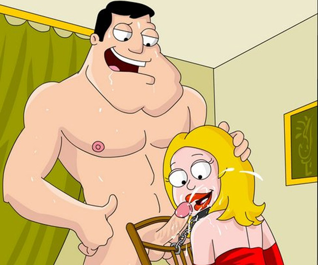 big sex toons media toons