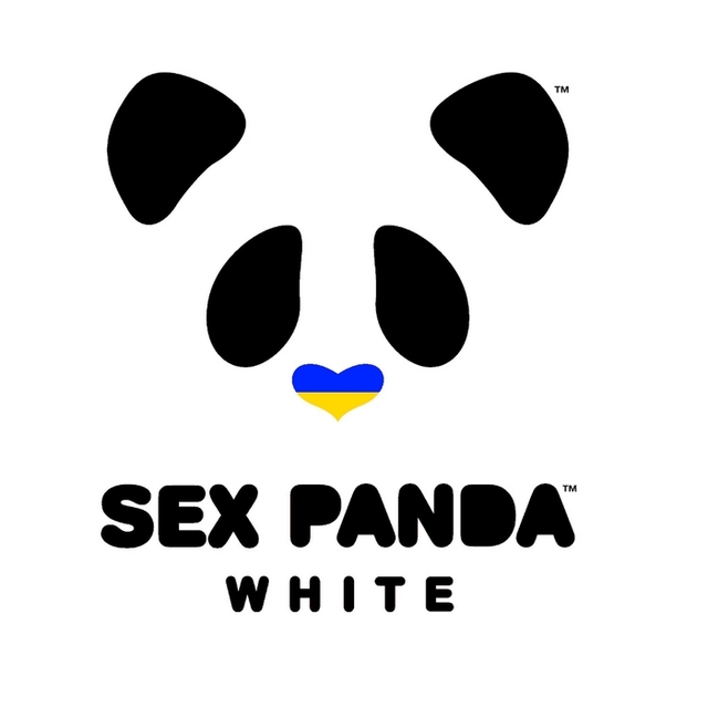 big sex toons collection vol white panda products ukraine remixes