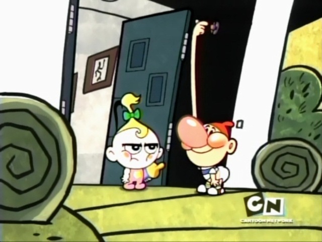 billy and mandy porn adventures billy mandy grim meeting grimadventures