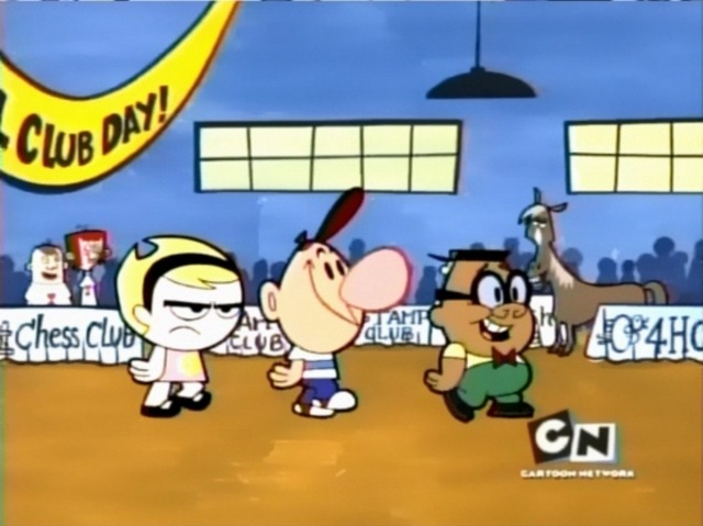 billy and mandy porn adventures club day school wagner billy mandy grim grimadventures