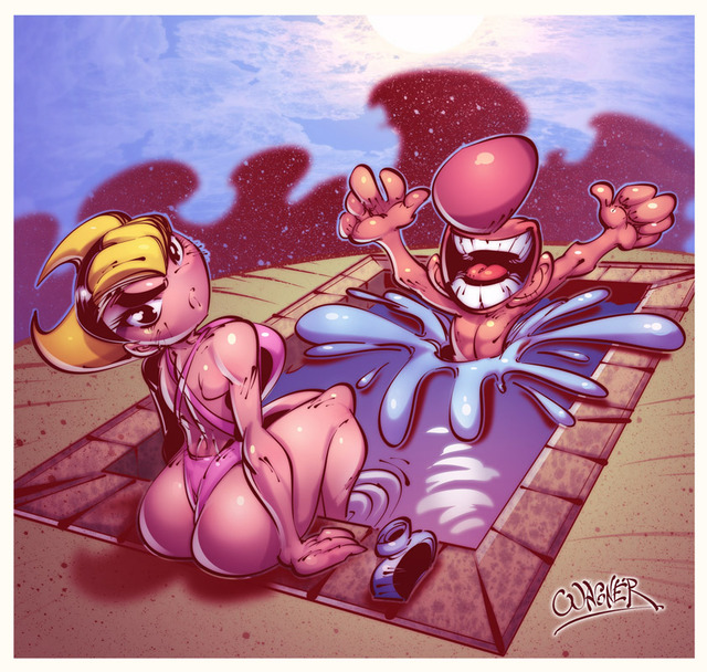 billy and mandy porn porn media billy mandy