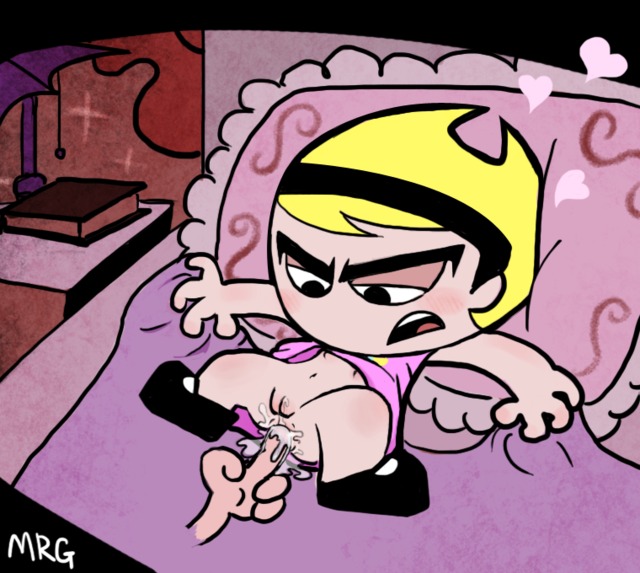 billy and mandy porn adventures billy mandy grim mrg