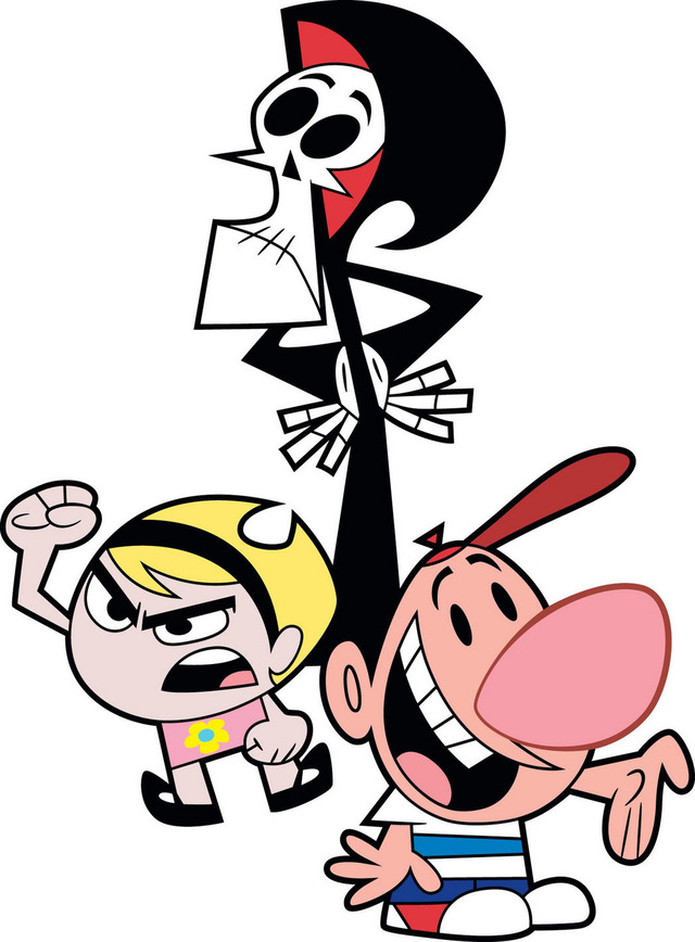 billy and mandy porn albums adventures billy mandy grim goddesskevauna wap mforum listmesg oss