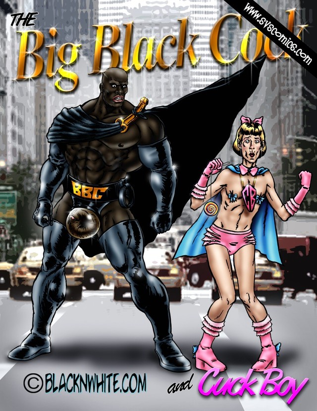 black dick comics ecd read boy viewer reader optimized cock black bbc cuck abee