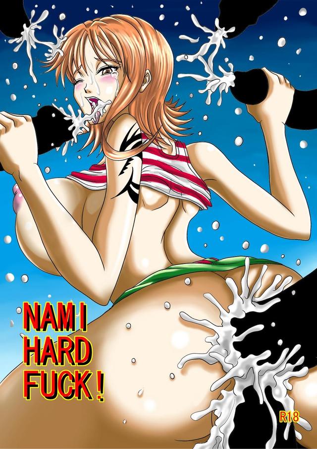 bleach porn hentai porn pictures media pics gallery part original bleach