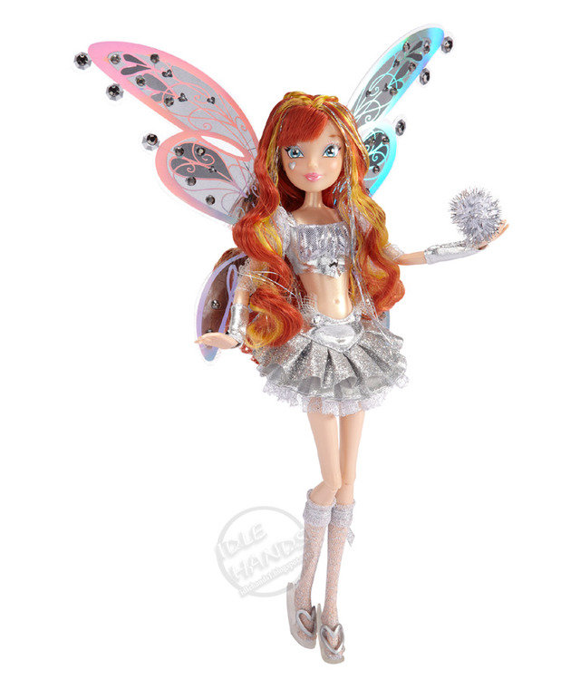 bloom winx cartoon sex club winx silver bloom sdcc