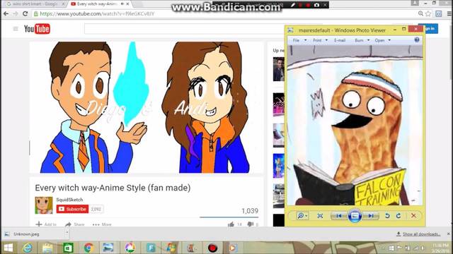 bloom winx cartoon sex watch maxresdefault