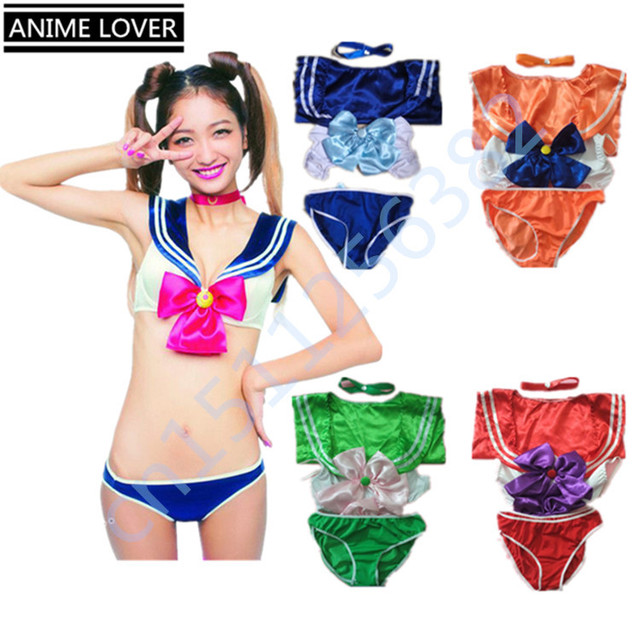 bloom winx cartoon sex cosplay anime movie dress sailor moon swimwear club bikini set bra women costume costumes lolita swimsuits compare htb hvxxxxalxpxxq xxfxxxz