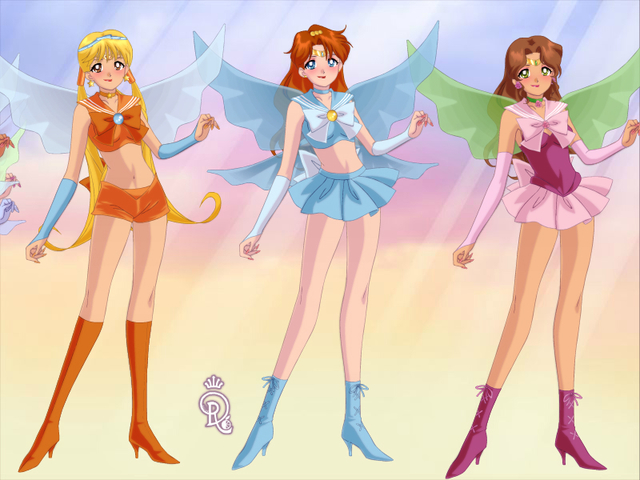 bloom winx cartoon sex all part digital sailor flora club fanart winx bloom stella browse oga