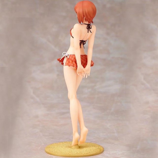 blowing toon girls submission porn girl toys figures product fashion pvc