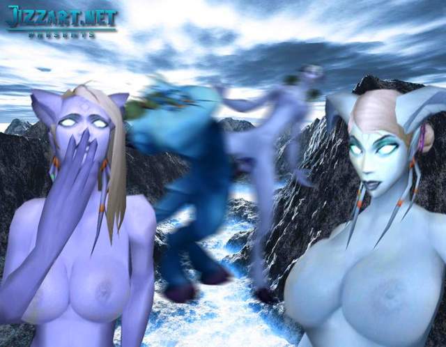 blue dwarfs fuck cartoons porn fucked monster boob chick screenshots