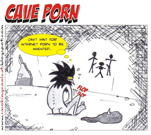 bugs bunny porn porn cave