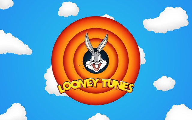 bugs bunny porn wallpaper bunny looney tunes bugs looneytunes