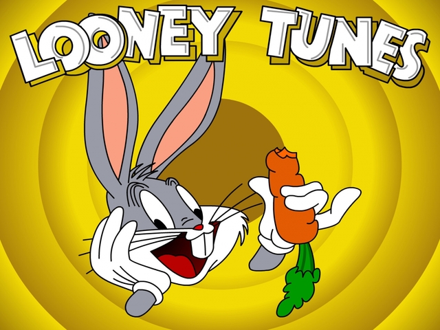 bugs bunny porn wallpapers bunny bugs fondos pelauts