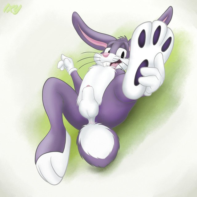 bugs bunny porn search data eaea