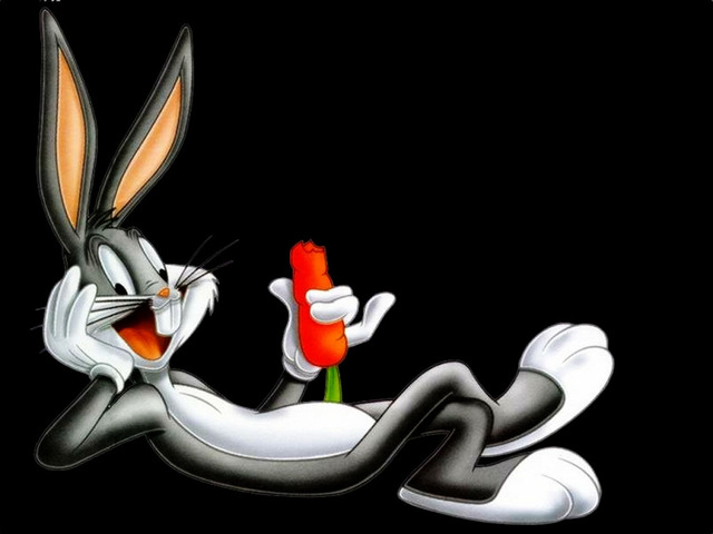 bugs bunny porn best bunny looney tunes bugs happy forever
