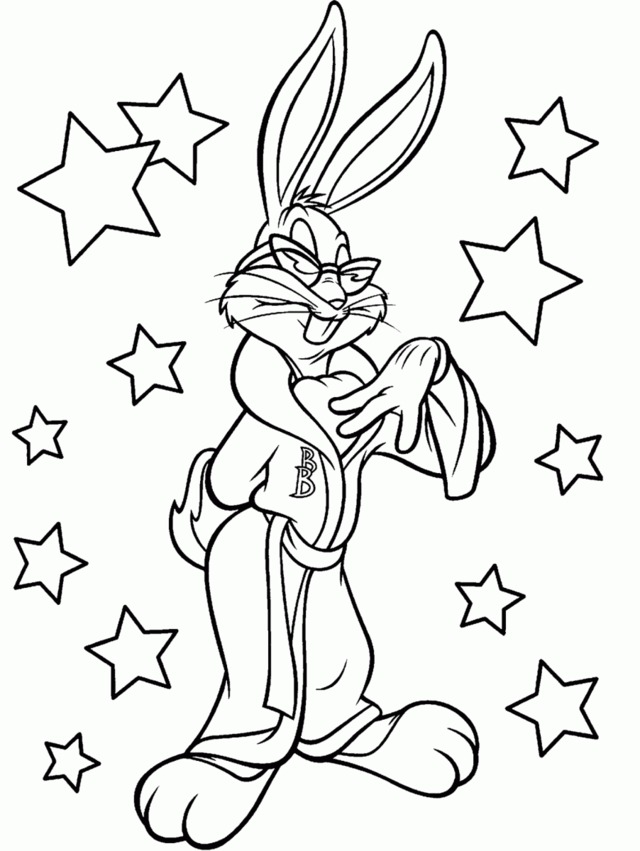 bugs bunny porn wallpapers bunny bugs pelauts dibujoswiki imagenesgrandes estrella