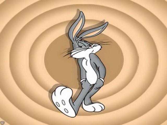 bugs bunny porn cartoon wallpaper bunny looney tunes bugs