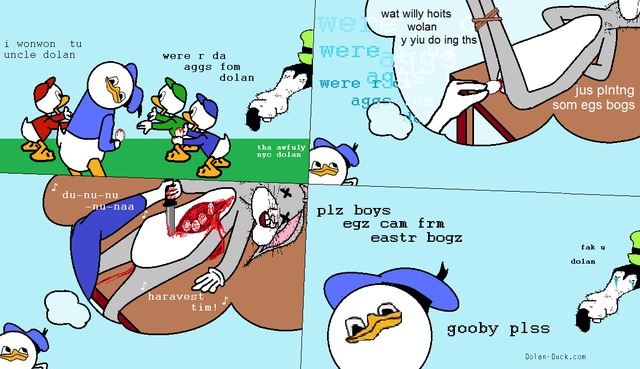 bugs bunny porn comic meme bunny bugs goofy duck donald dolan dooc gooby bogs dceab binny dewey huey louie