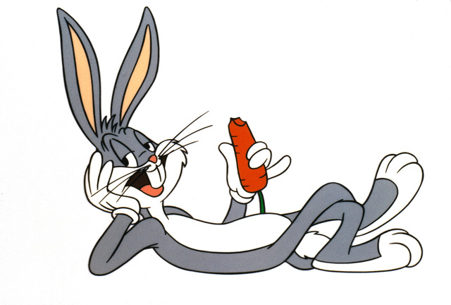 bugs bunny porn bunny bugs merry arrest gentlemen