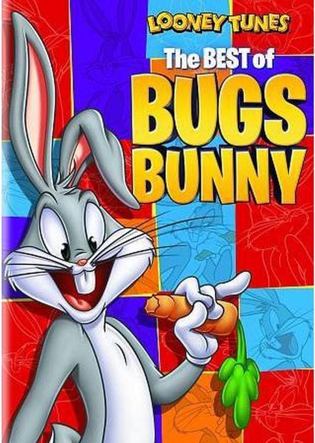 bugs bunny porn albums movies torrent looney tunes looneytunes joeblow universe
